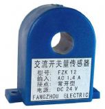 FZKϵ�д��׽�������_(k��i)�P(gu��n)��������(�D)