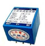 FZMϵ�Іν������׃����ģ�K(�D)