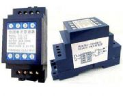 FZLϵ�Іν������(늉�)׃����(�D)