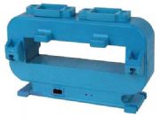 KF1ϵ��182×44�׊A�Q�̓ɣ������������׃����