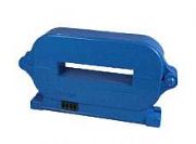 KF3ϵ��82×22�׊A�Q�̓ɣ������������׃����