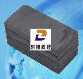 ����������ĥ�մ��NƬ