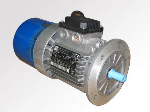 �����MGM����늙C