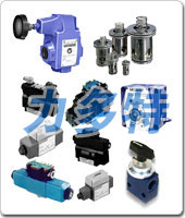 ����(gu��)����ʿ�Һ�Q���y