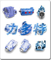 ����vickers����ʿ�~Ƭ��