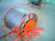 �F(xi��n)؛���N�oŤ��䓽z�K�oŤ��䓽z�K������]