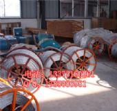 ��Ť䓽z�K����䓽z�K�����D䓽z�K������]