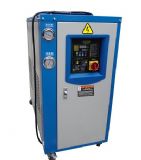 ������ˎ��ˮ�C|������ˎ������C(�D)