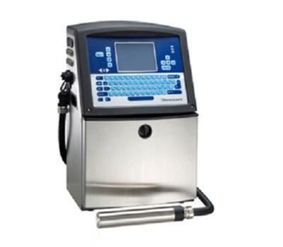 ���_���Ͻ݇��a�C�N�۹������ۺ�S�����