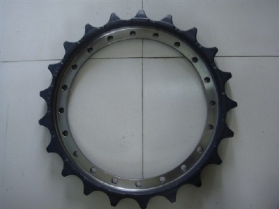 С��PC130��݆