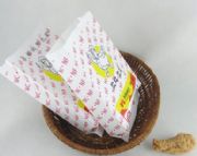 �r(n��ng)���r(n��ng)���u����