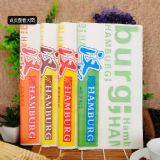 �h�����b��