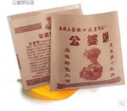 �������