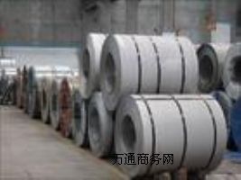 ���P�2304�壨���ģ�Ҏ��-�S�ҹ���