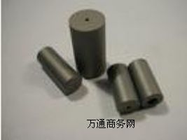 �ձ���G140�|��ʯī늘O�F(xi��n)؛��