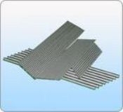 �Ϻ�����(y��ng)25CrMo4�ϽY(ji��)�_���|(zh��)(�D)