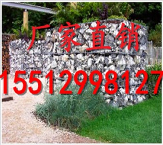 �U�zʯ�\�S  �U�zʯ�\�S��  ���I�U�zʯ�\���a�S��