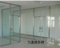 �������b�����T ��������