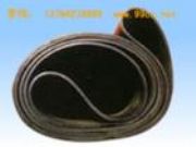 �����h��ݔ�͎�(�D)