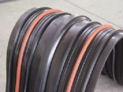 �������zֹˮ������ˮ��Û���zֹˮ��(�D)