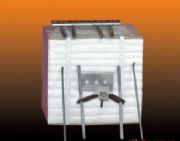 ���������X�w�Sģ�K�մ��w�S�މK(�D)