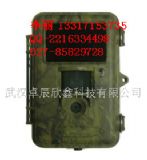 ���������h�̱O�ع��ܔ��ֱO�����CMG-582M-8M