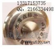 ����(y��ng)�~�Ɯy����־��h׿�������ӹ�