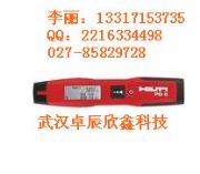 ����(y��ng)ϲ���Üy���xPD5