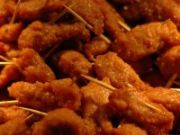 ������������ȫ ԭ������u�⼼�g(sh��)��Ӗ(x��n)