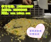 �F�峴���������W(xu��) �F�峴������Ԓ����