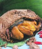 ���ڟ��u��Ӗ���ڻ��h������Ӗ���˷��x�����u��Ӗ