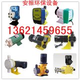 �͸��gӋ(j��)����늴Ŕ�(sh��)�@��Ĥ��偠t�S(ch��ng)�����S(ch��ng)Ӌ(j��)����ˎ��