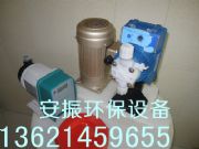 ��ˮ̎����ˎ����偠t��ˮӋ����ͶˎӋ����