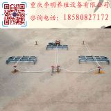 ������S�C �Bֳ�O�� �Ď�ʽ�Ԅ���S�C �ԄӹμS�C