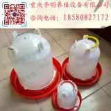 ����ˮ�� �B(y��ng)ֳ�O�� ���u�ˮ�� ���u�ˮ�� �u���Ԅ��ˮ��