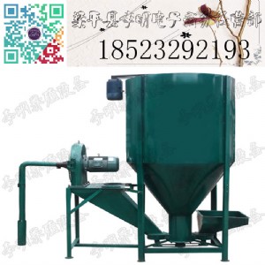 ��Ϸ��锇��C �Bֳ�O��