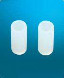 ����PCB�g������ֱͨ�g���������z���x���������g������ֱͨ���x�����·���g����(�D)