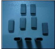 ����ɢ��^�����z�ܡ��������z�ܡ�ɢ�����z��#9632(�D)