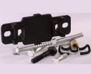 �V�ÿۼ�_�DƬ_�r��_�S��