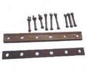 �V�ý^�����͊A��_�S��_�r��_�DƬ