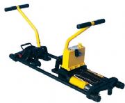 ytf-400�͆��(xi��ng)܉�p�{(di��o)����