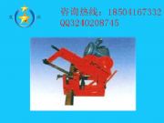 Һ����܉��yzg-800a �a(ch��n)Ʒ���ӻ�