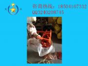 scq-200���X�l����� ��������