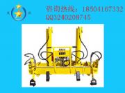 yqj-300��Һ������C(j��) ȫ�´���