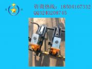 yqb-294��Һ���ք�(d��ng)��ܵ��� �r(ji��)��(y��u)��