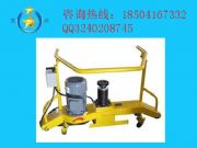 �����܉��ĥ�Cfmg-2.2 ʹ�÷���