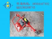 ��ȼ�܉��ĥ�Cngm-4.4 �����x��