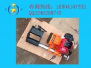 �܉�����ĥ�Cndm-1.2 ���@�ܺ�