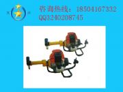 ���͙Cʽ�ֳ�ֱ��ɰ݆�Cnsl125 �O(sh��)Ӌ�·f