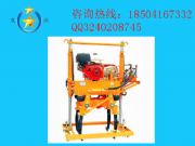 ����v�̙Cycd-22 ����Ʒ�|